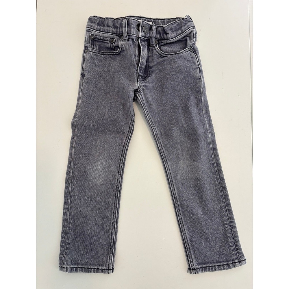 Burberry Jeans